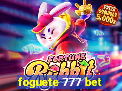 foguete 777 bet